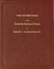 [Gutenberg 61417] • The Colored Man in the Methodist Episcopal Church